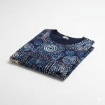 UNLEASH EFFORTLESS STYLE AND PERFORMANCE