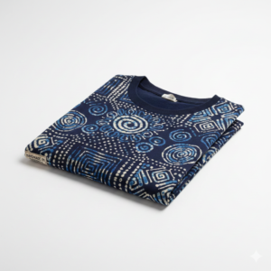 UNLEASH EFFORTLESS STYLE AND PERFORMANCE