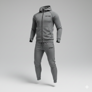 Simple. Comfortable. Always in style.