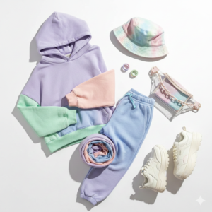 Your Everyday Essential, Redefined