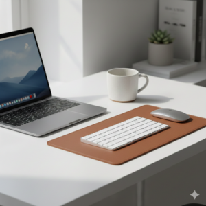 Glow On the Go – Your Everyday Confidence Booster