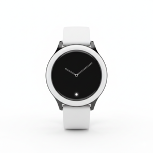 Announce Your Presence in Style