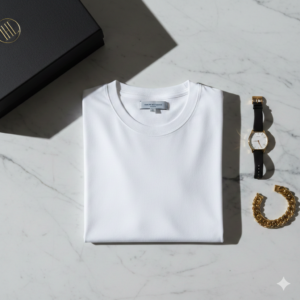 Own the Moment. Wear the Statement.