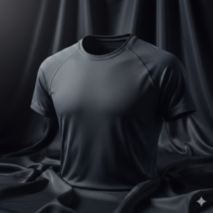 Own the Moment. Wear the Statement.