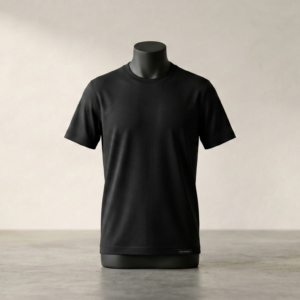 Simple. Striking. Unmistakably you.