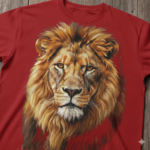 Thryve Tee Style