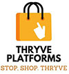 Thryveplatforms
