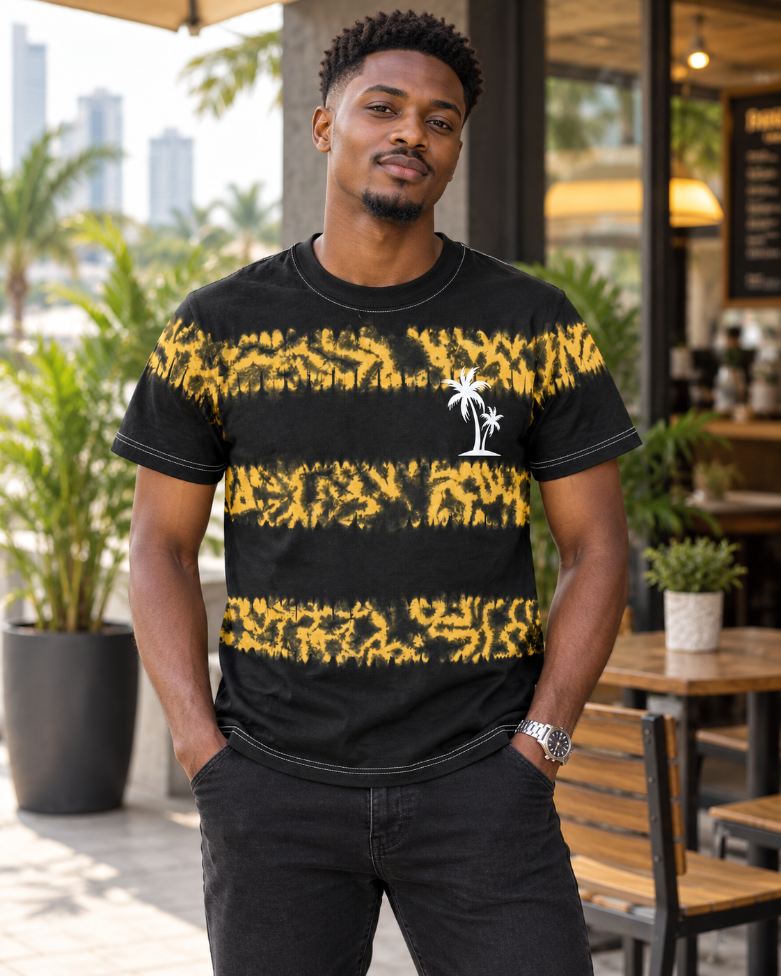 Wear the Culture. Own the Street. - Image 2
