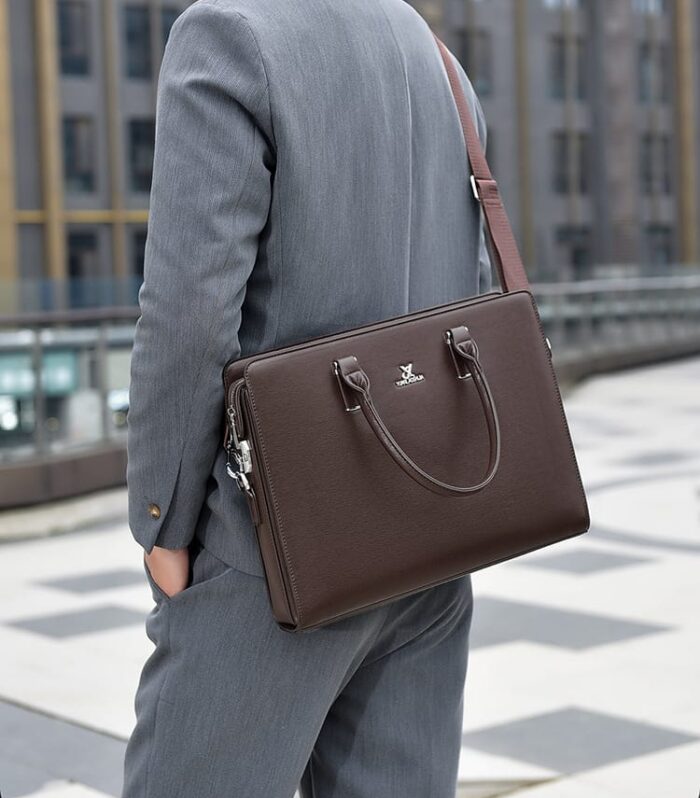 Elevate Your Workday
