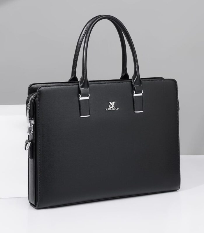 Where Elegance Meets Utility