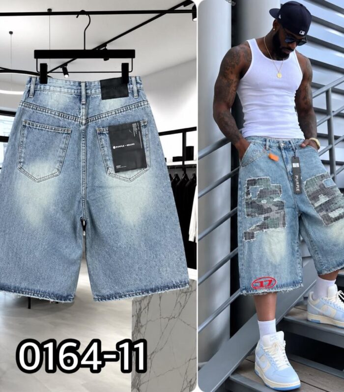 Redefine Streetwear
