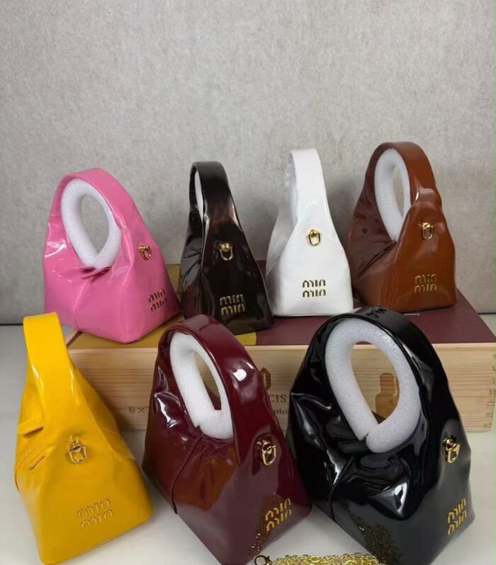 Small Bag
