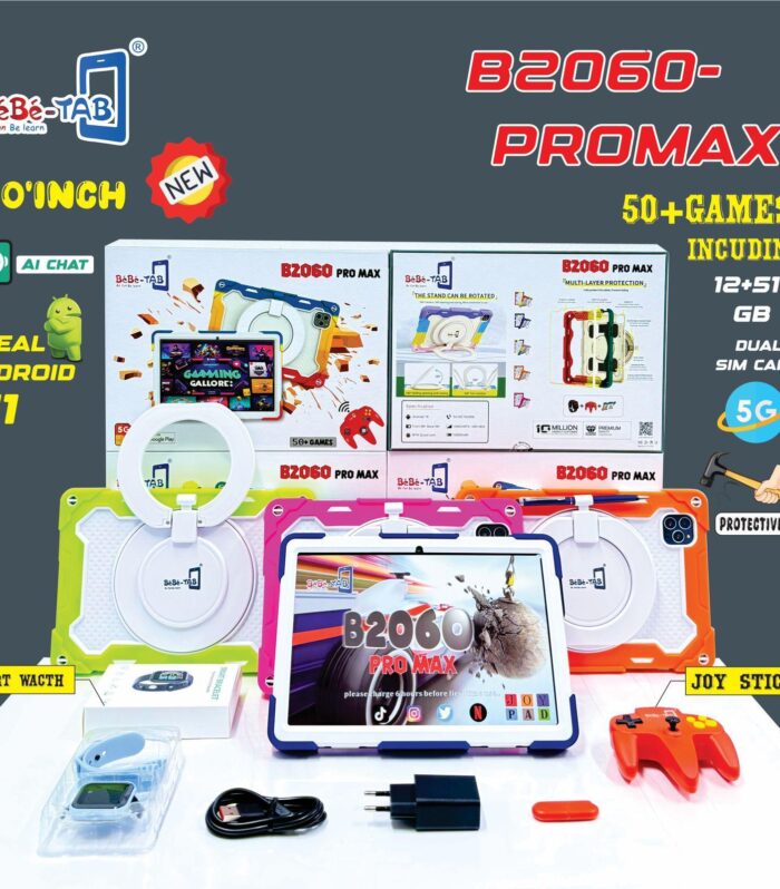 Unlock Unlimited Fun & Learning