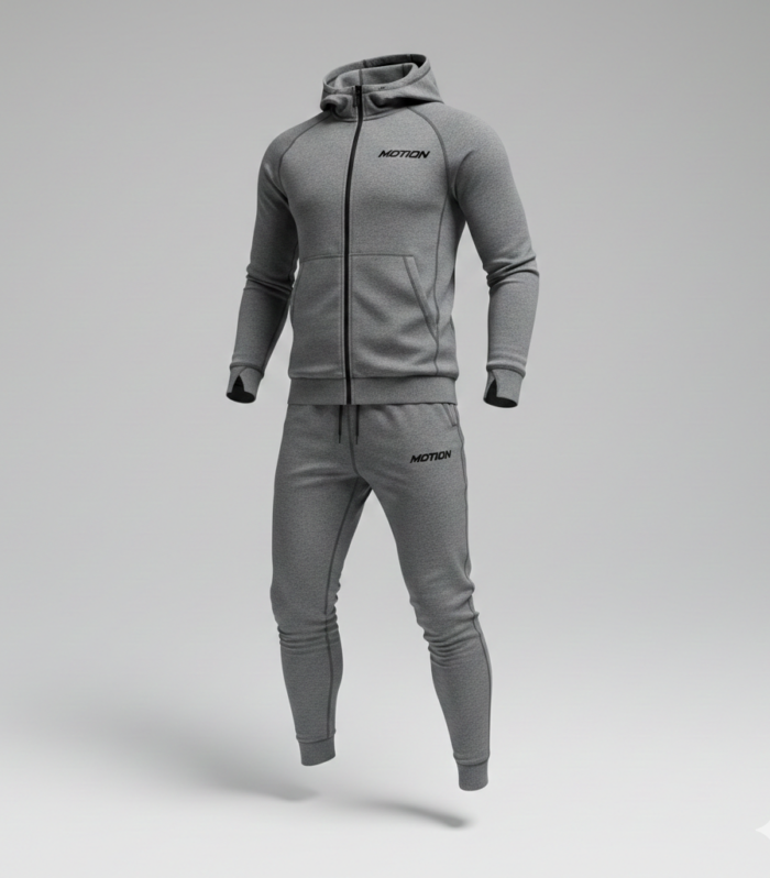 Simple. Comfortable. Always in style.