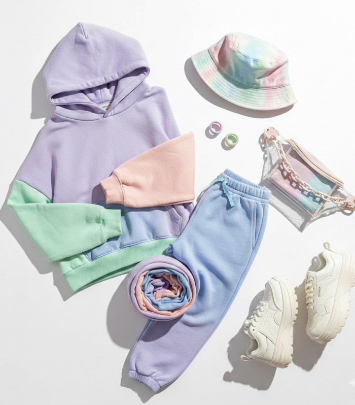 Your Everyday Essential, Redefined