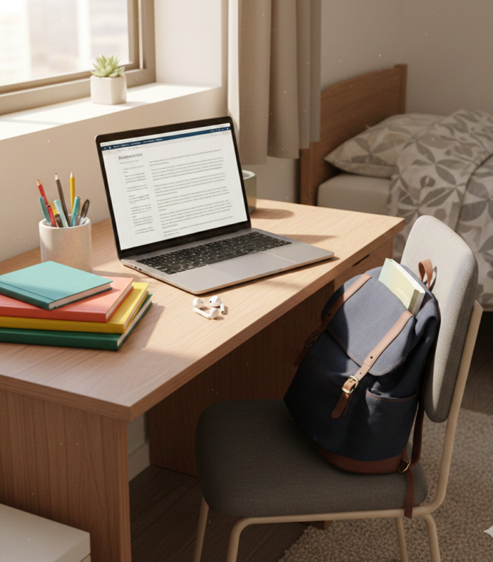 Work Anywhere, Shine Everywhere