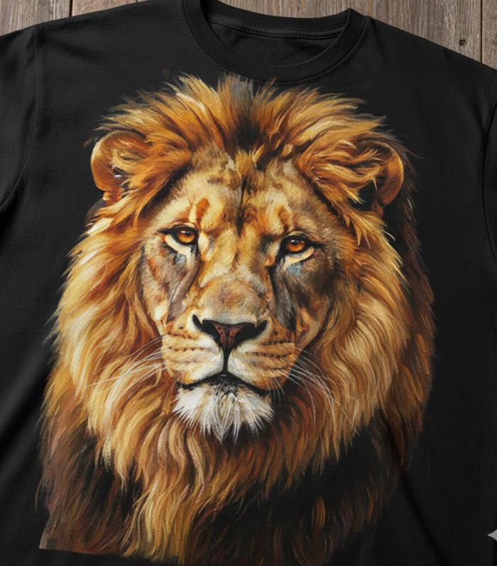 Thryve Urban Tees