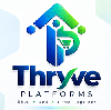 Thryveplatforms