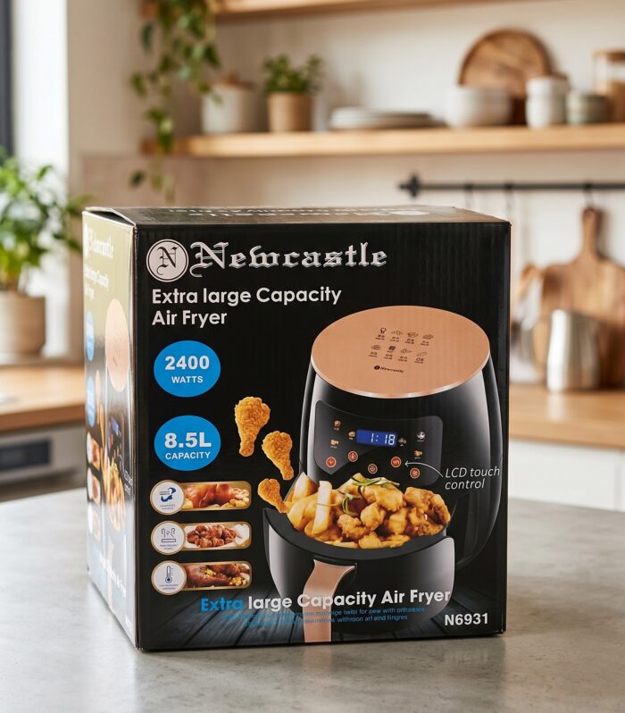 Enhance this picture and give me a product description with a catchy, SEO-compliant headline