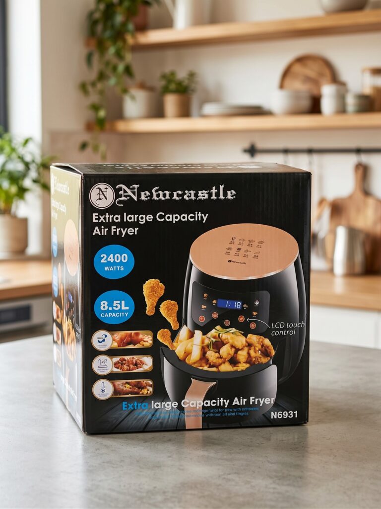 Enhance this picture and give me a product description with a catchy, SEO-compliant headline
